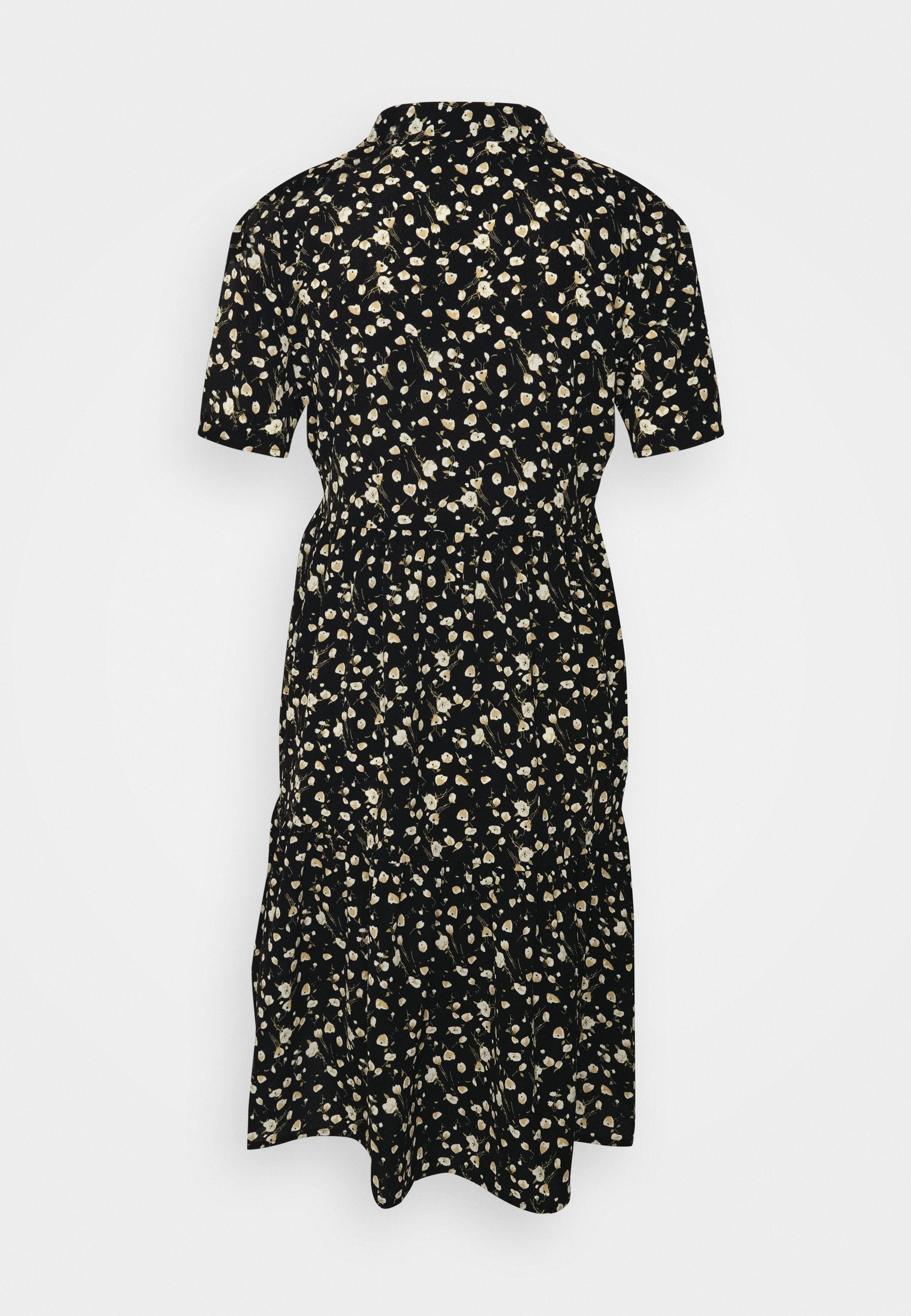 JDY Petite JDYPIPER DRESS