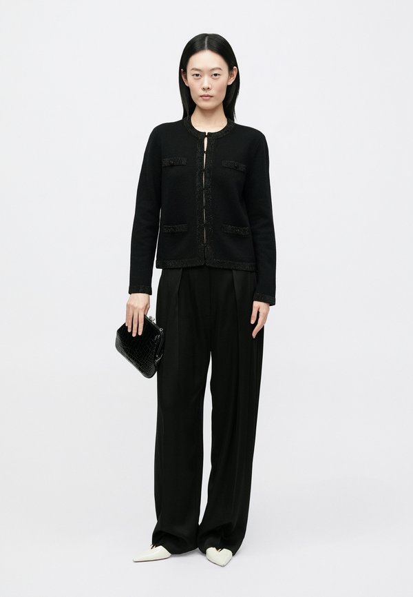 Tory Burch KENDRA CARDIGAN