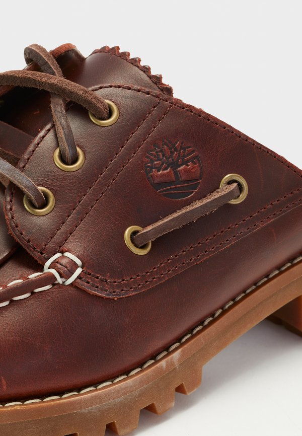 Timberland MIX TAPE AUTHENTIC MULE