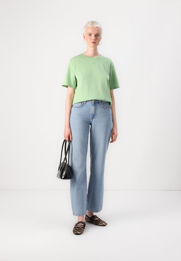 MSCH Copenhagen ICON TEE