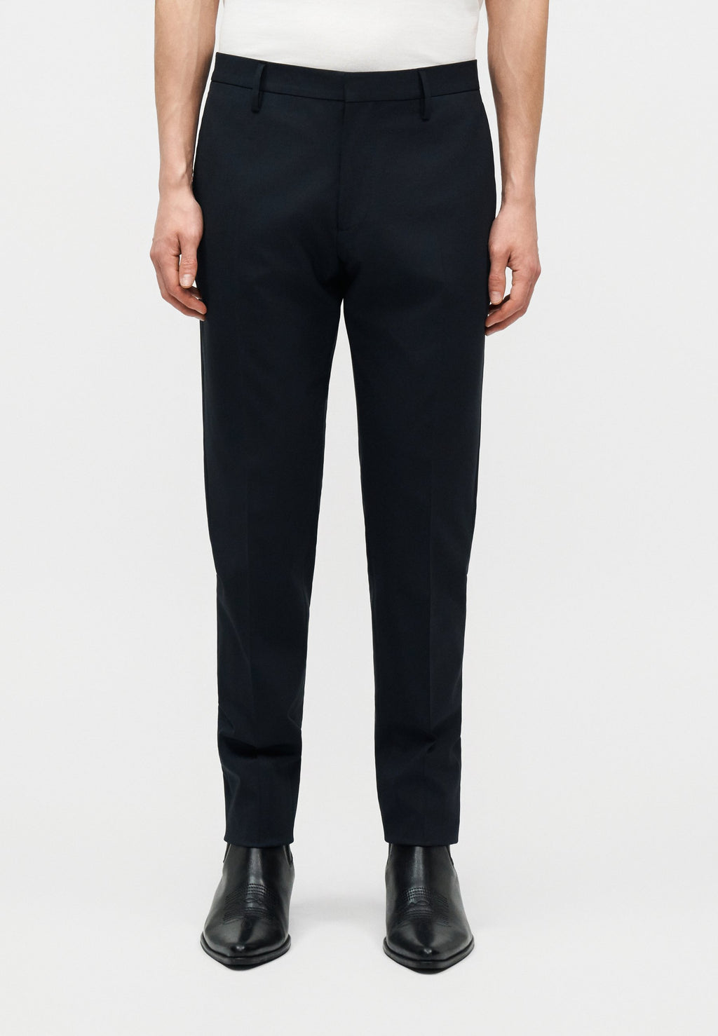 Dsquared2 PARIS SUIT