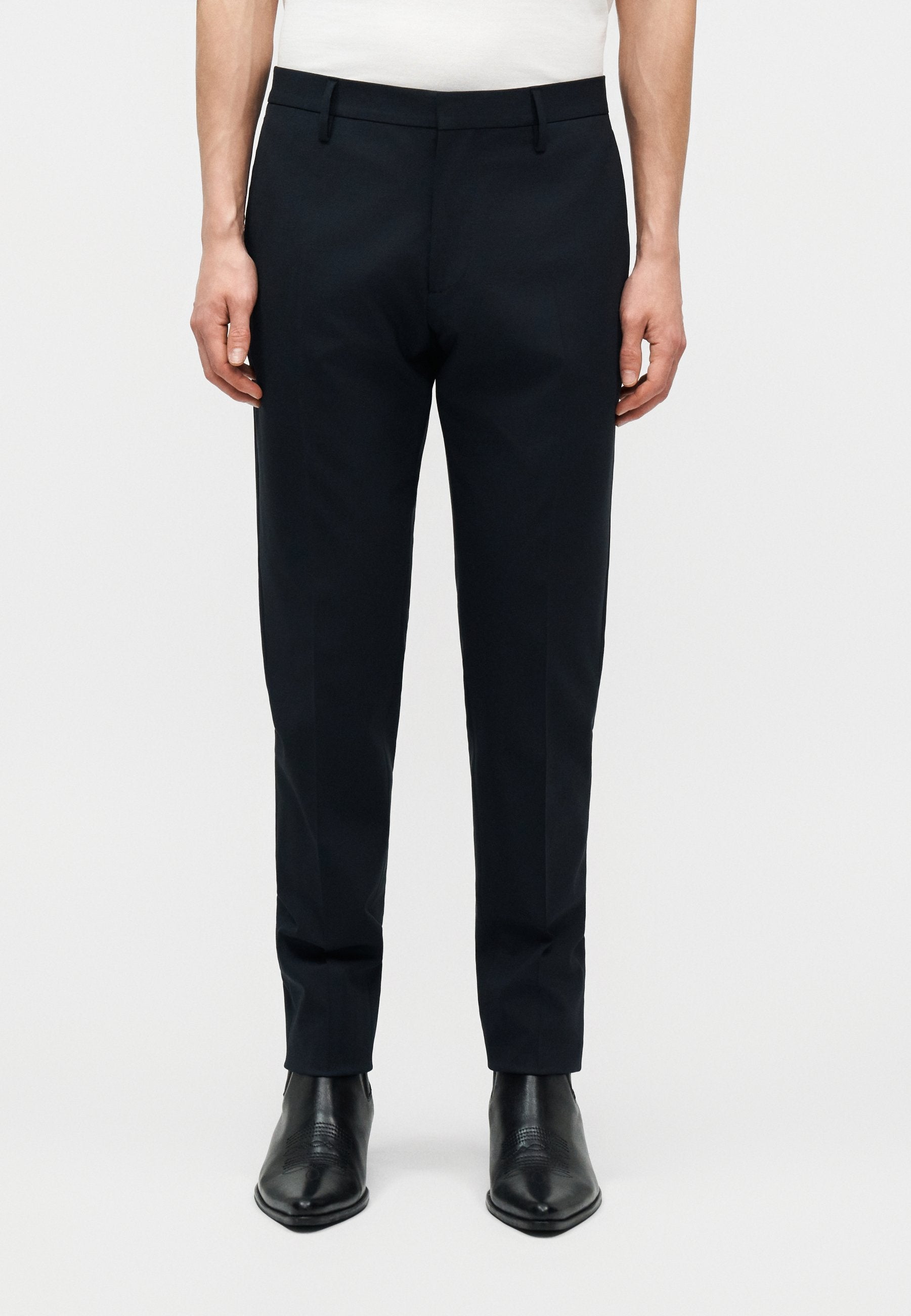 Dsquared2 PARIS SUIT