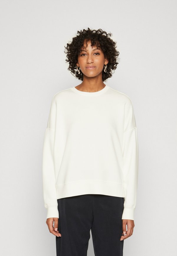MSCH Copenhagen DALVINA IMA Q