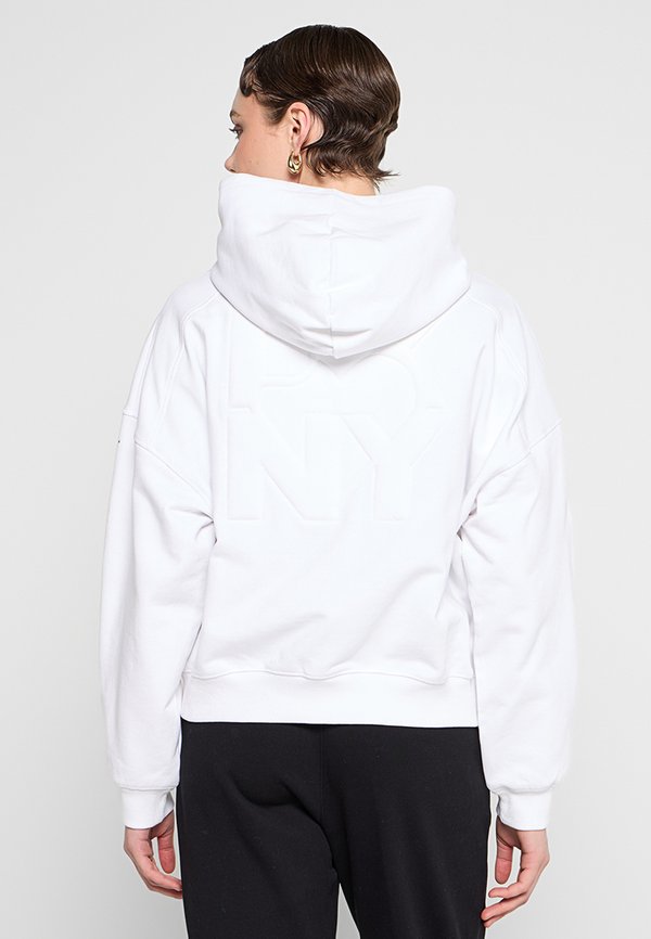 DKNY TERRY