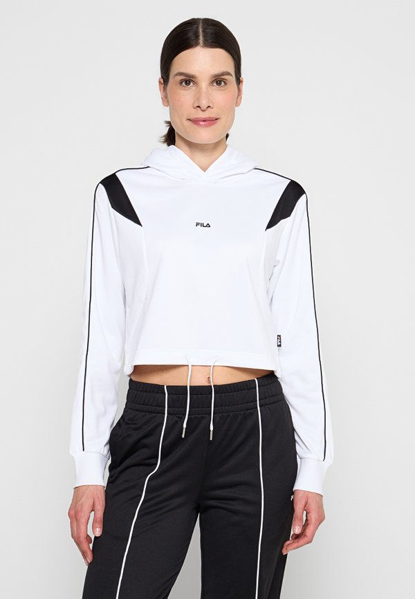 Fila RIVOLI RELAXED FIT