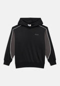 BARATE LOOSE FIT Media 1