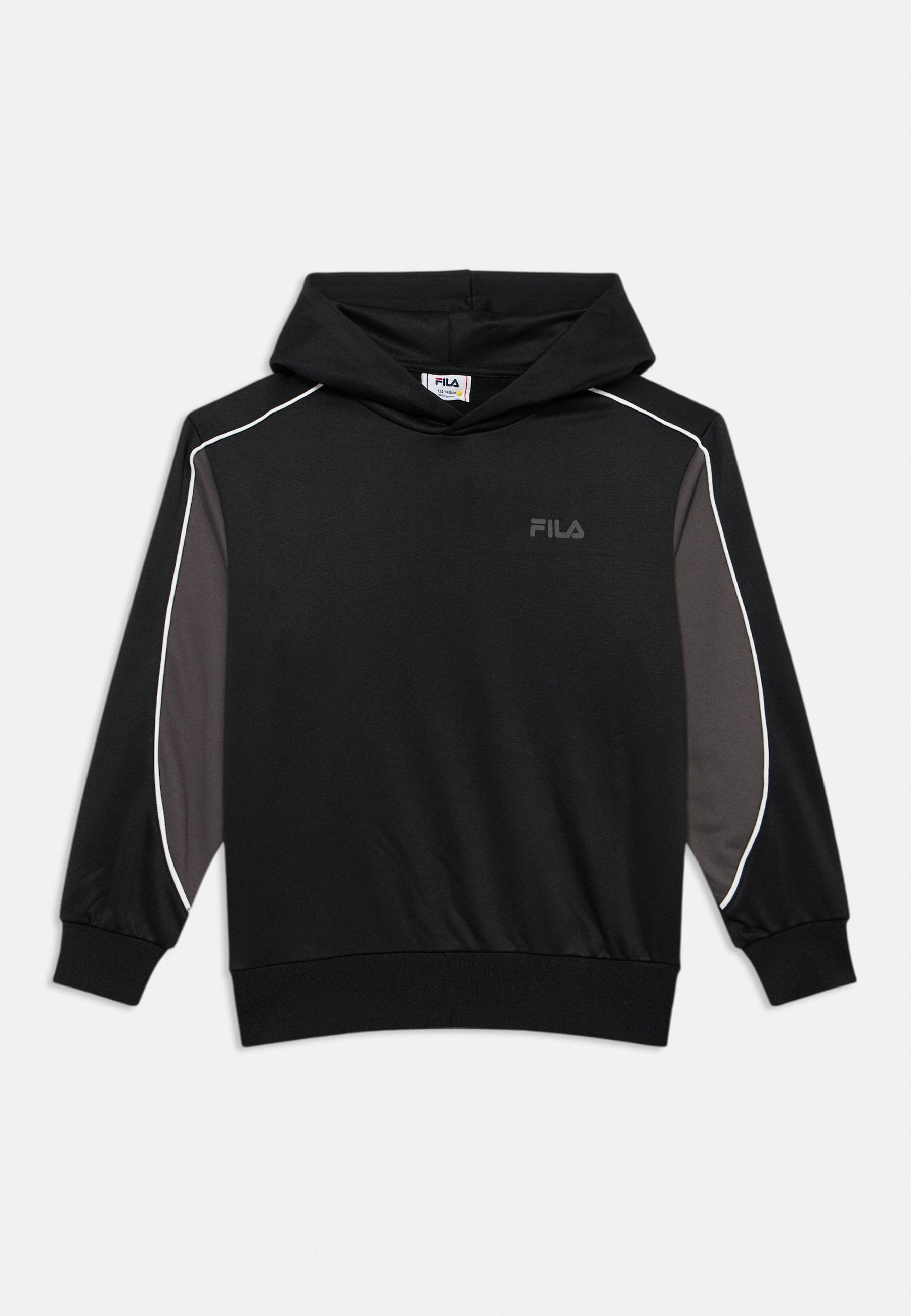 BARATE LOOSE FIT Media 1