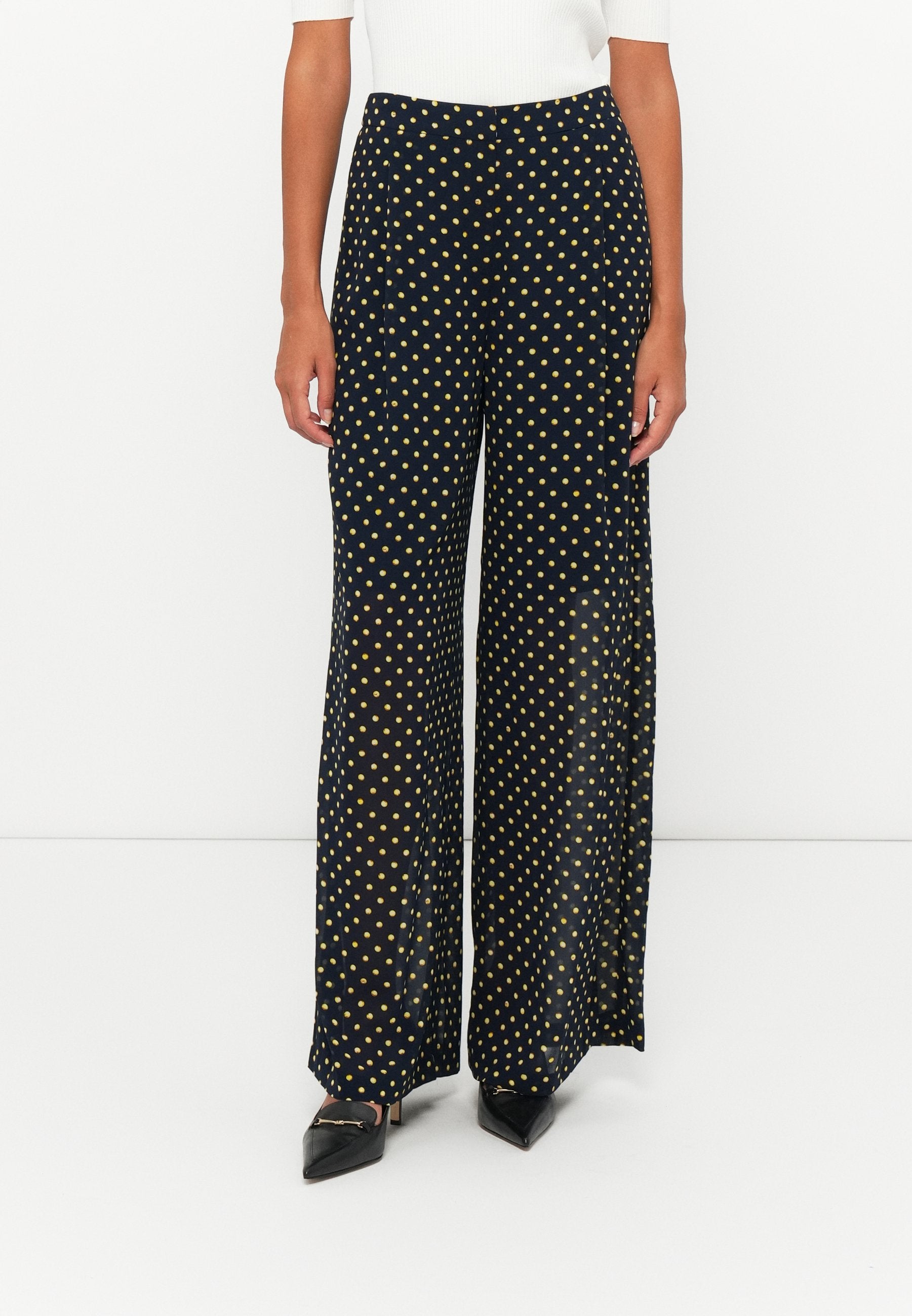 Michael Kors ASTOR