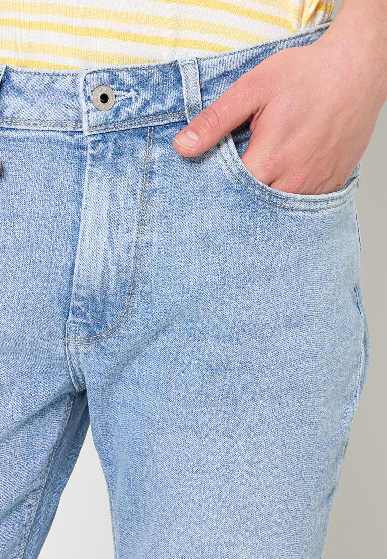 Pepe Jeans STANLEY