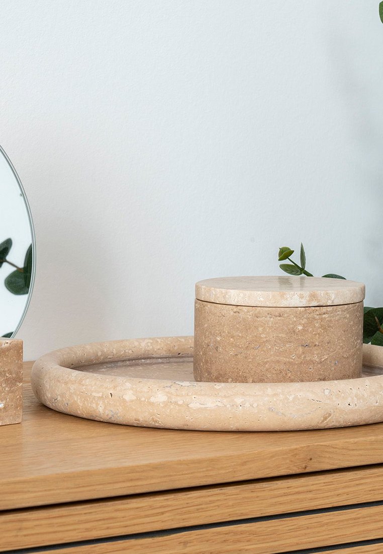 House Nordic TRAY