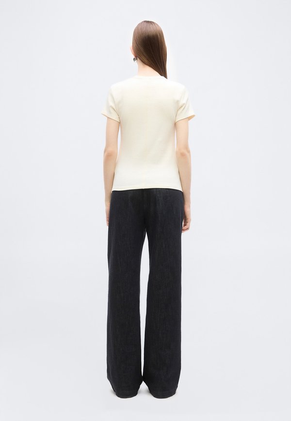 Calvin Klein Jeans BUTTON UP