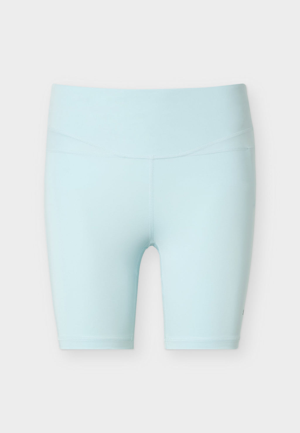 Puma SUNDAY BLISS SHORT TIGHT