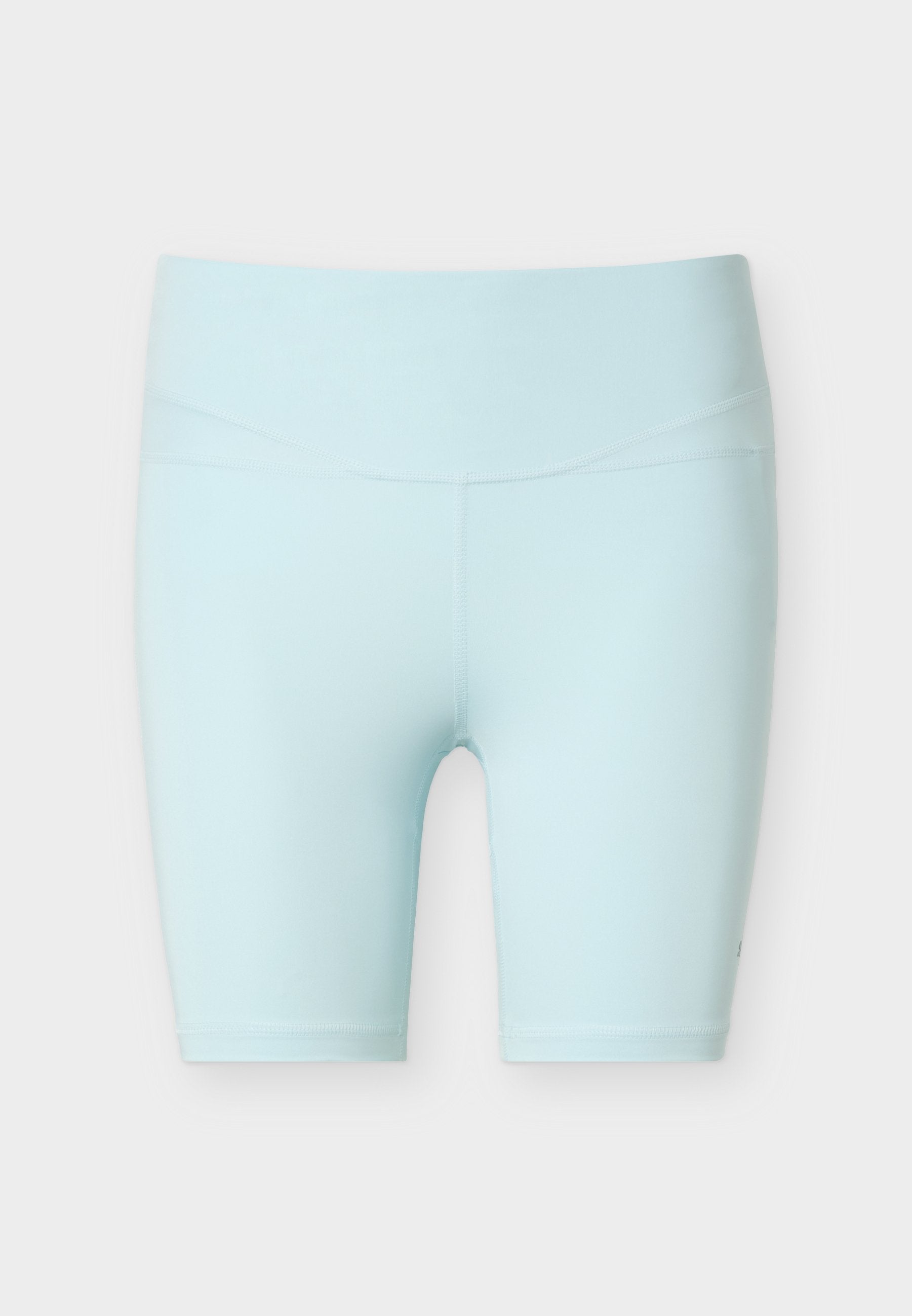 Puma SUNDAY BLISS SHORT TIGHT