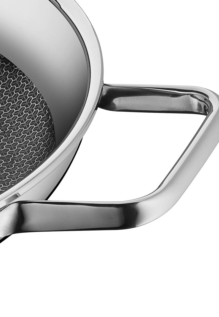 WMF  PROFI RESIST