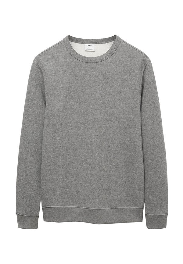Mango SUDADERA NOLA