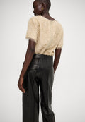 AERON ZIMA PANTS