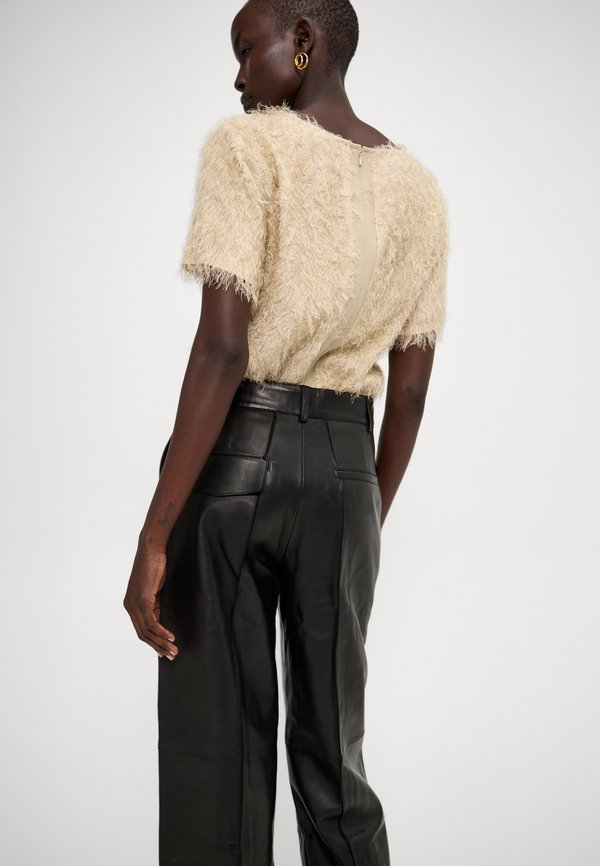 AERON ZIMA PANTS