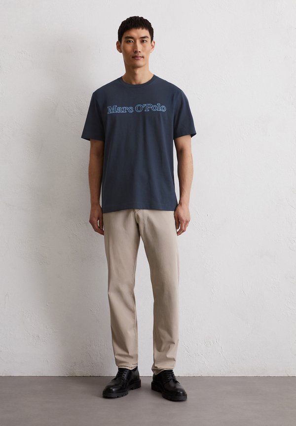 Marc O'Polo REGULAR