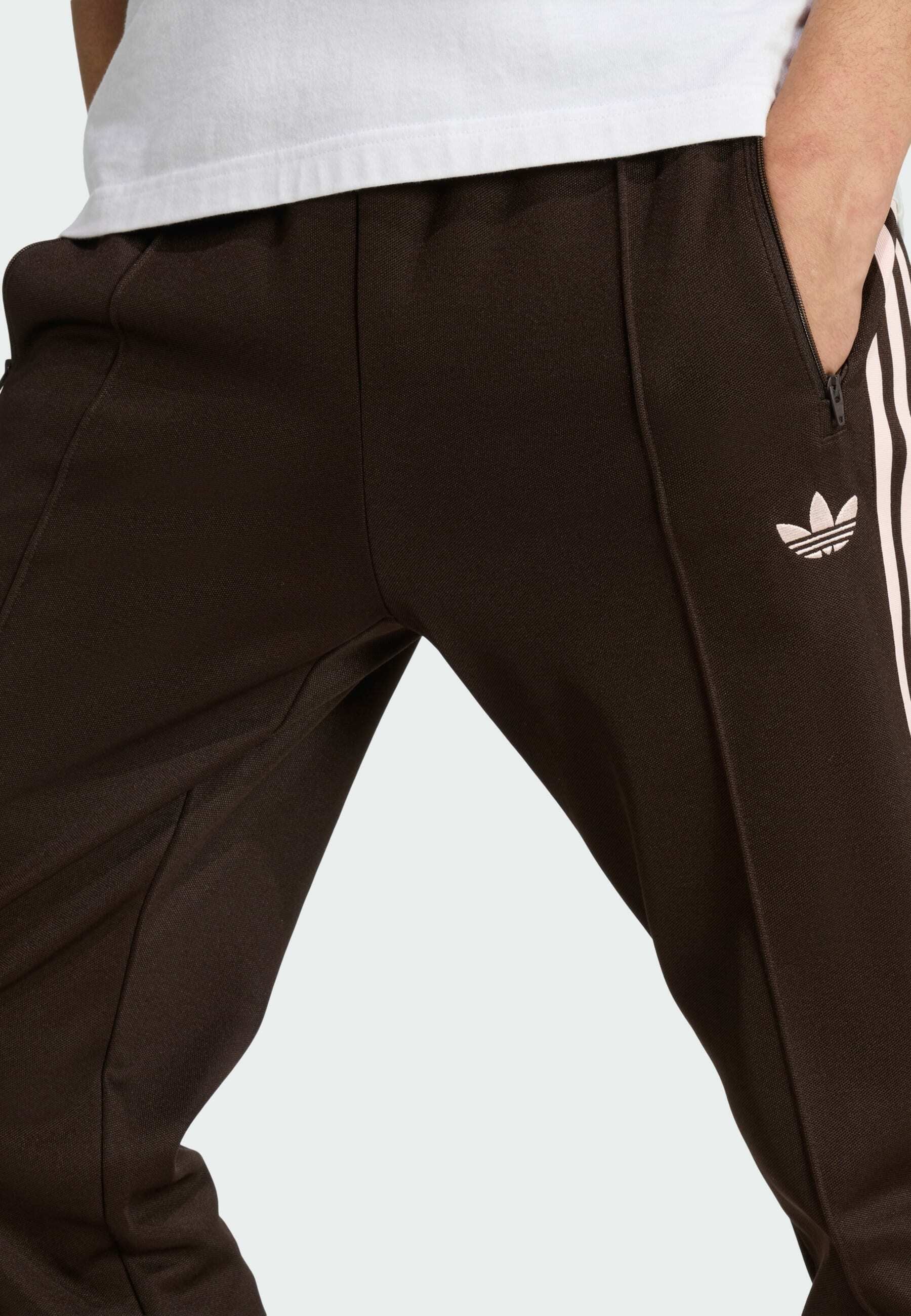 adidas Originals CLASSIC TP