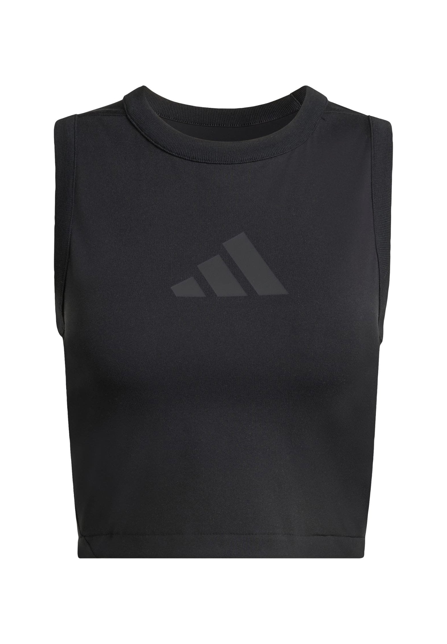 adidas Sportswear ADIDAS Z.N.E.