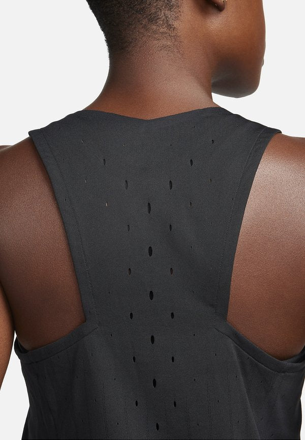 Nike Performance  AEROSWIFT SINGLET