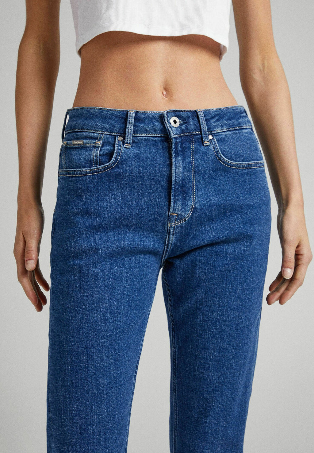Pepe Jeans MARY