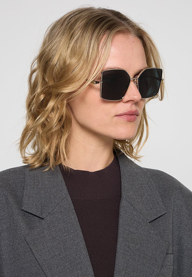 Trussardi Sonnenbrille Media 2