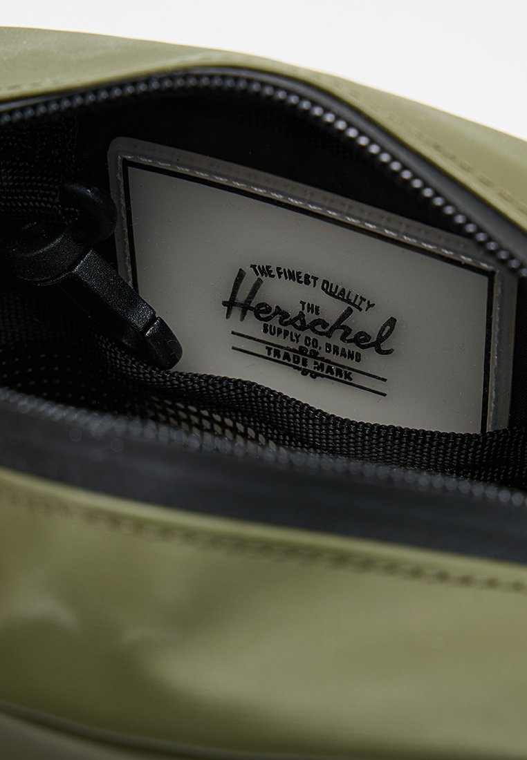 Herschel