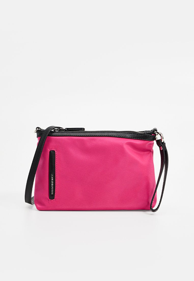 Mandarina Duck HUNTER