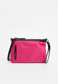 Mandarina Duck HUNTER