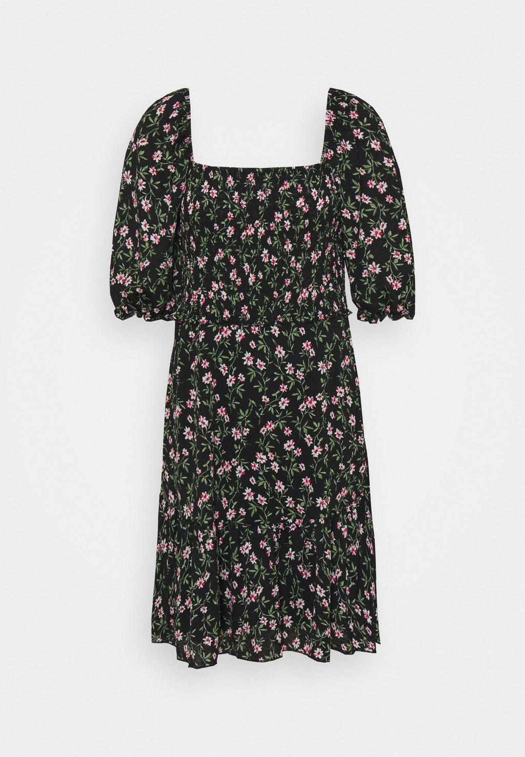 ONLY ONLPELLA DRESS