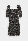 ONLY ONLPELLA DRESS