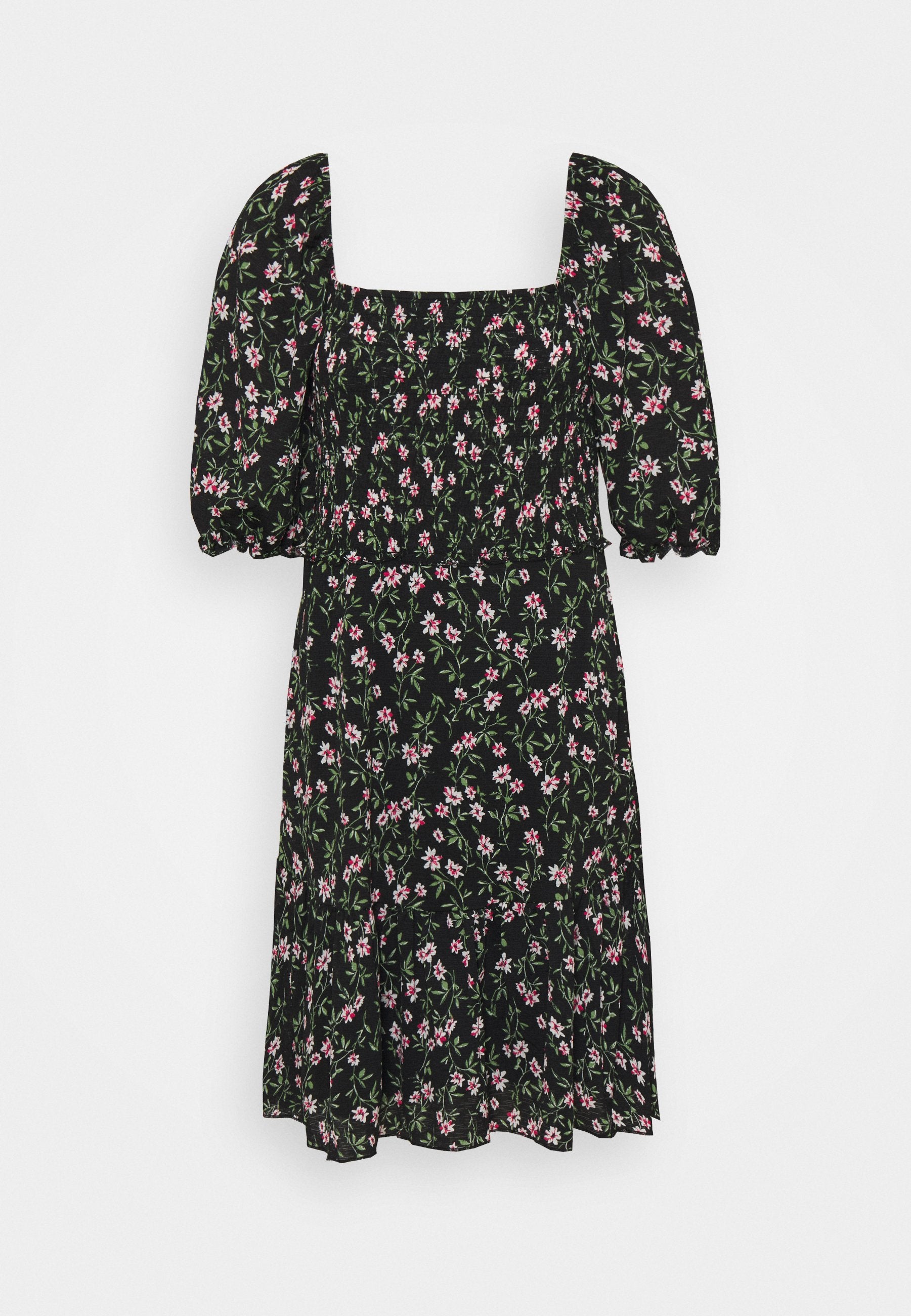 ONLY ONLPELLA DRESS