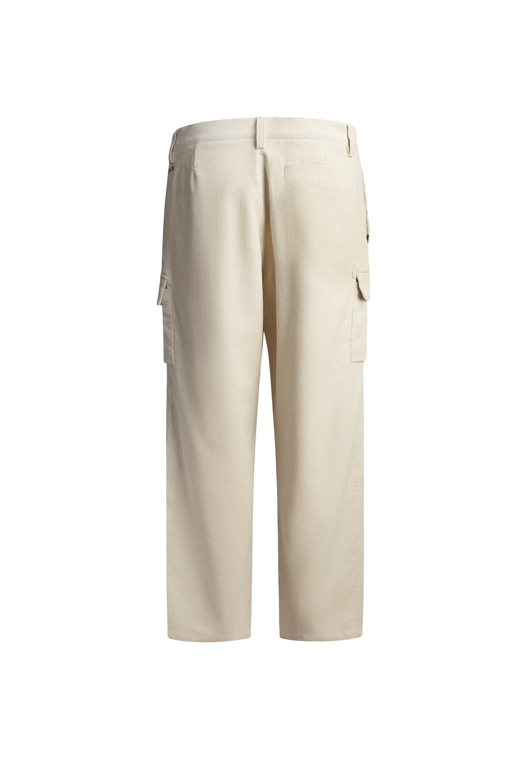 Red Bull Racing x Pepe Jeans PANT