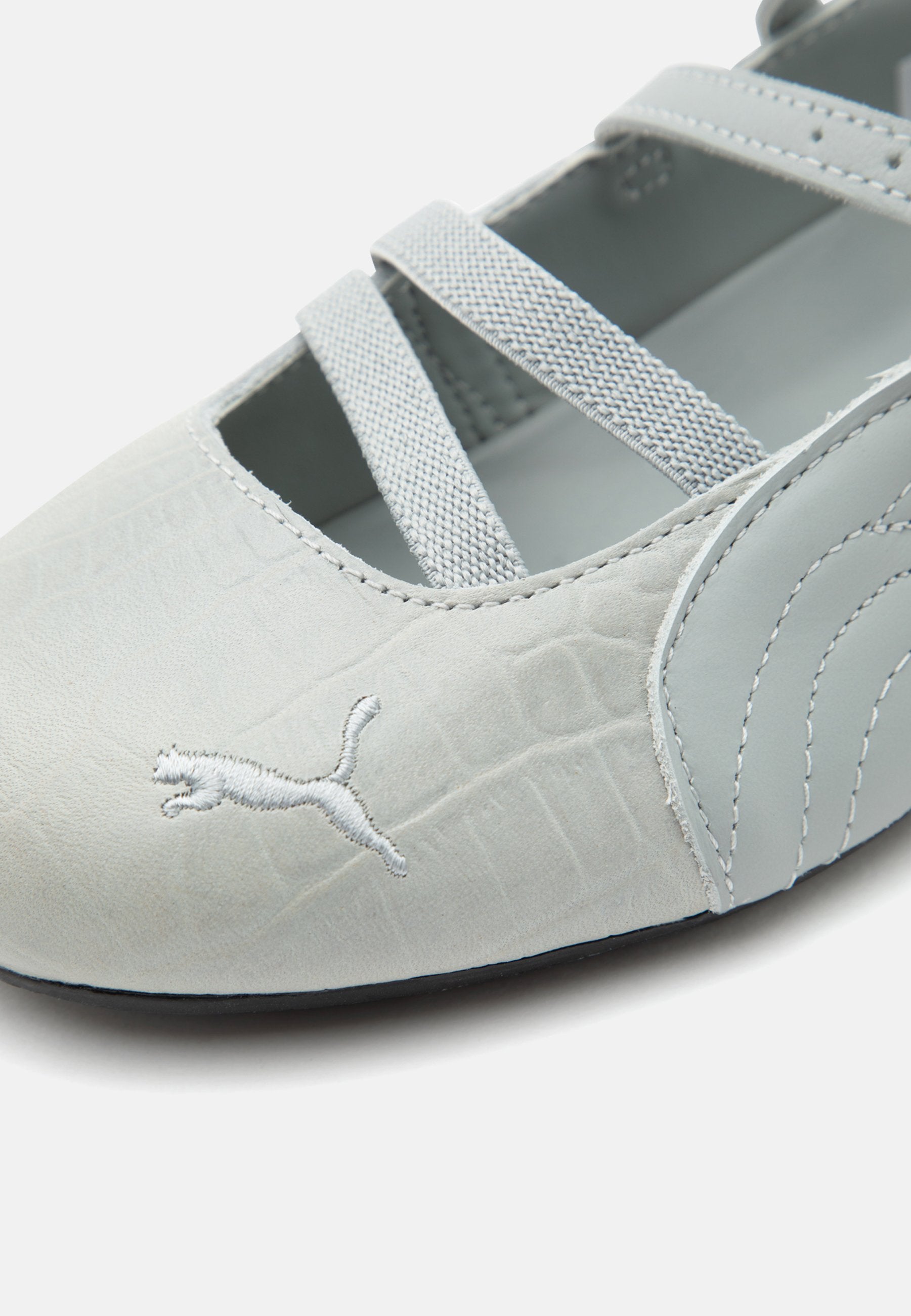 Puma SPEEDCAT CROC