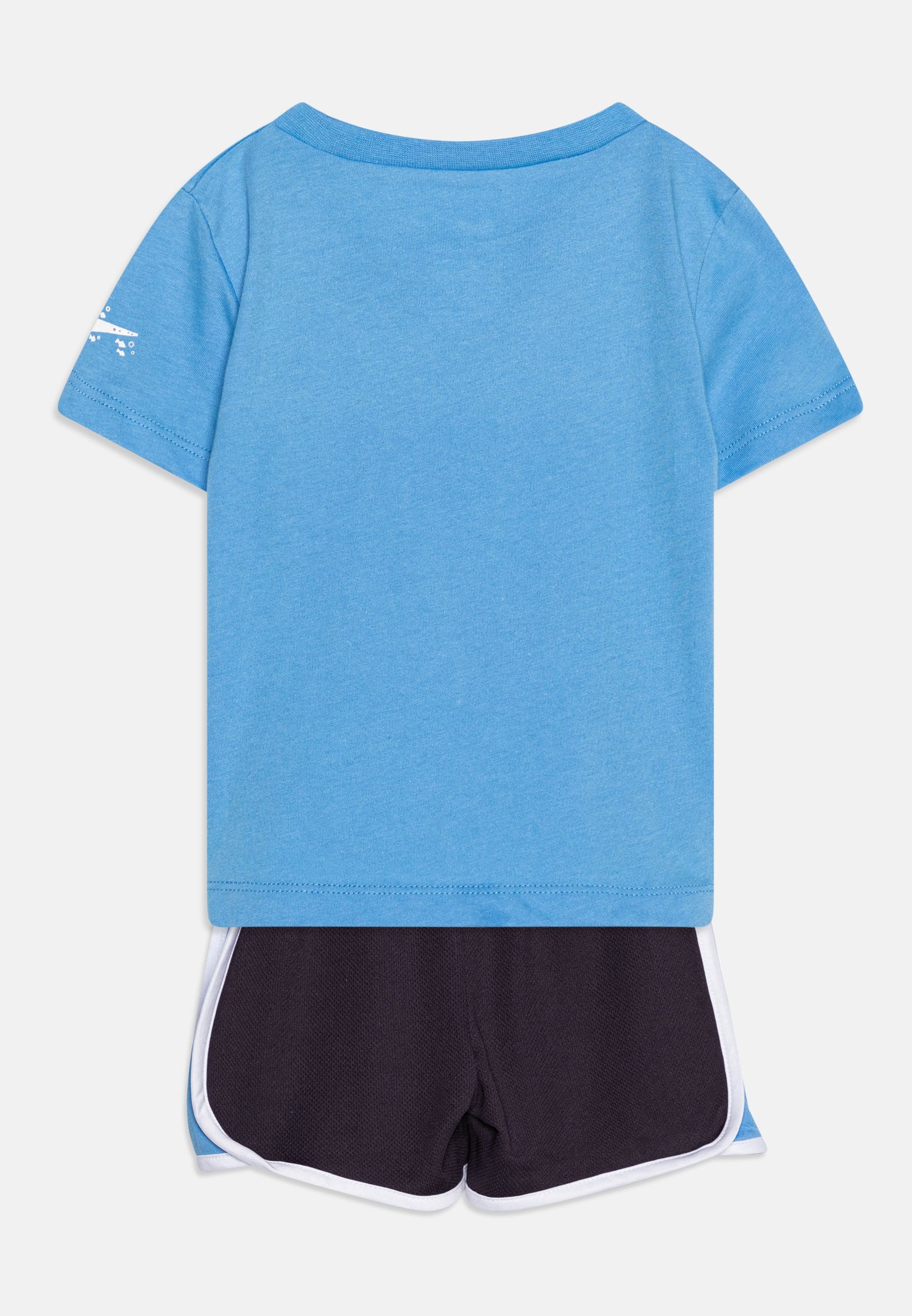 Nike Sportswear CORAL REEF SET