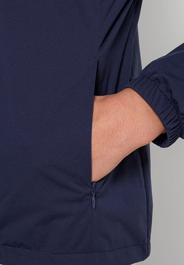 Calvin Klein Golf PHOENIX