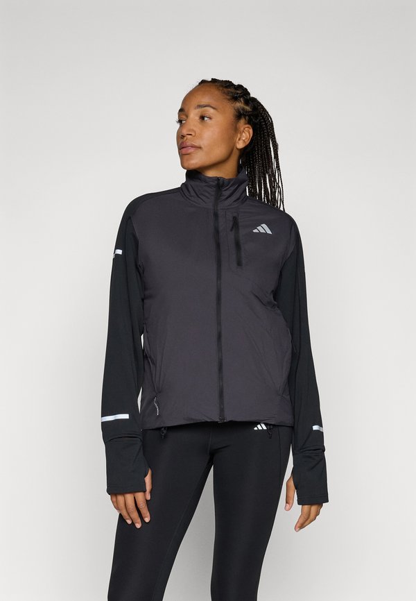 adidas Performance