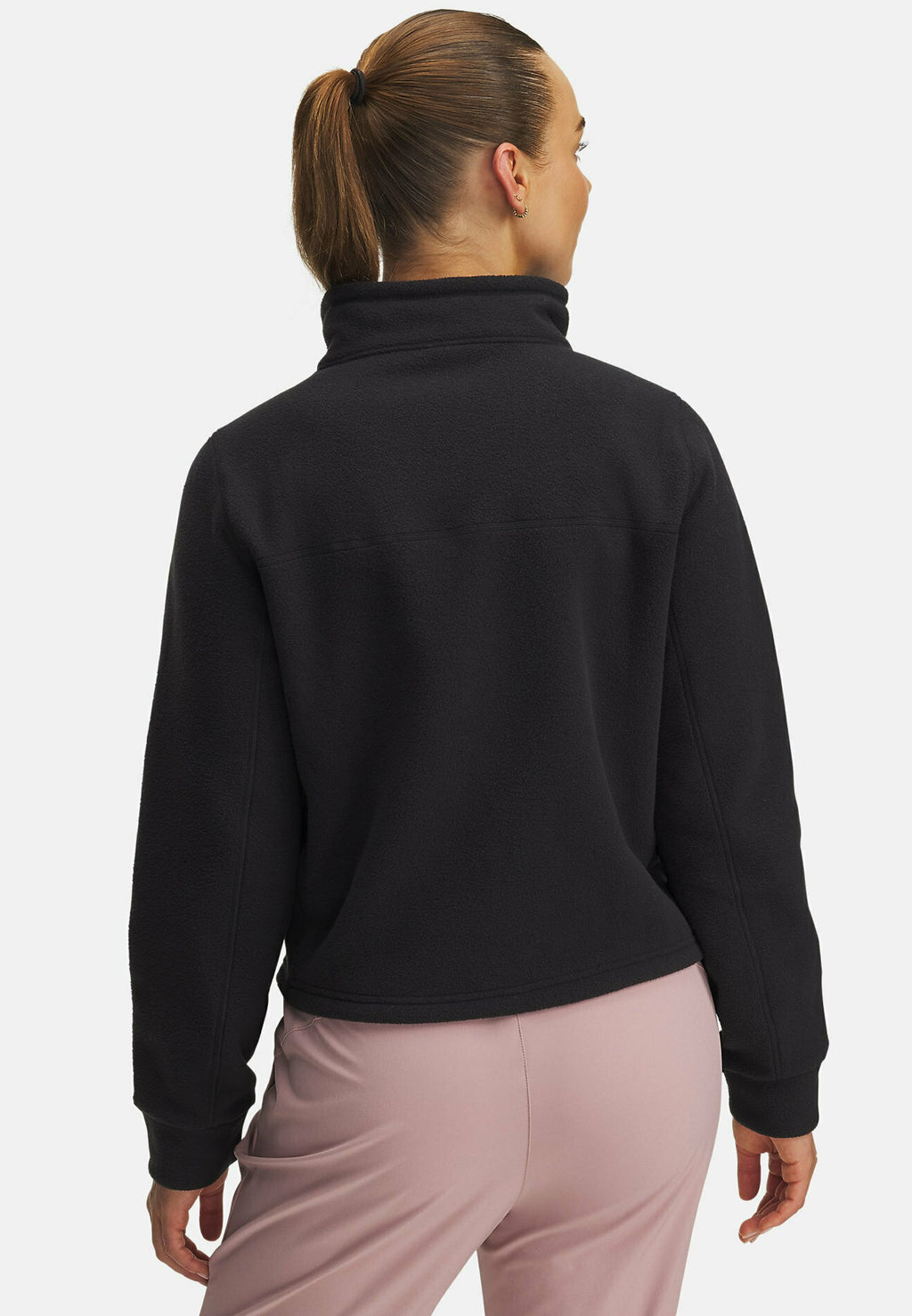Under Armour Expanse Fleece