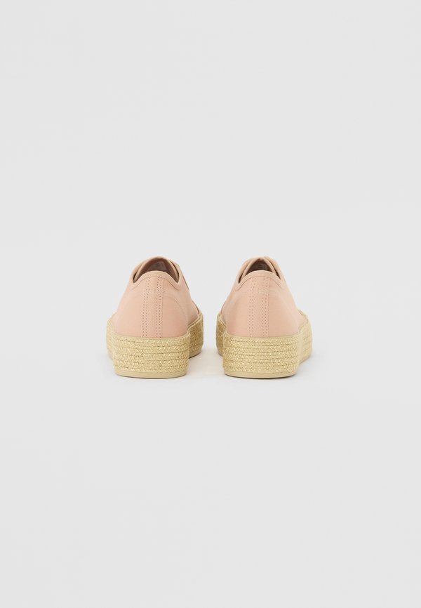 Anna Field Wide Fit by Zalando