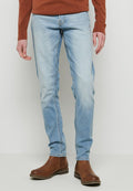 Jack & Jones JJIWHGLENN JJORIGINAL