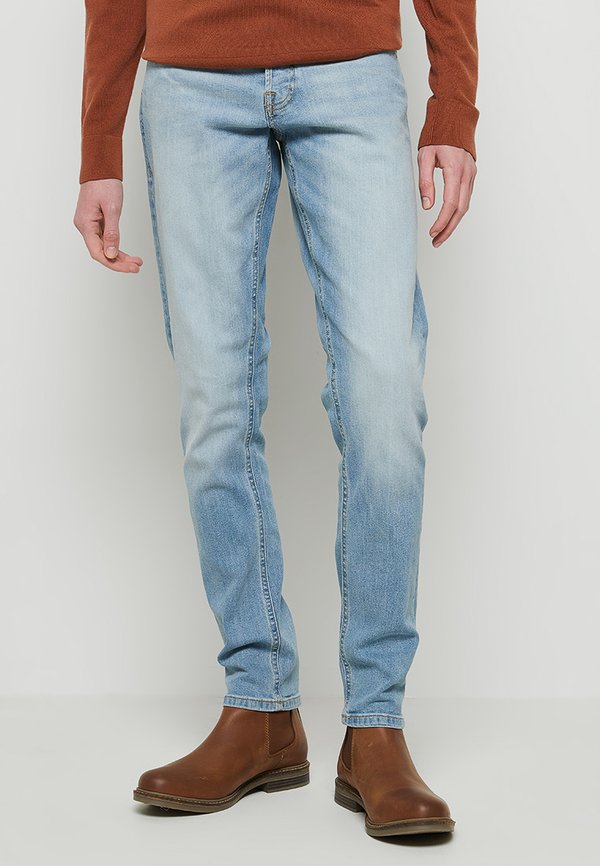 Jack & Jones JJIWHGLENN JJORIGINAL