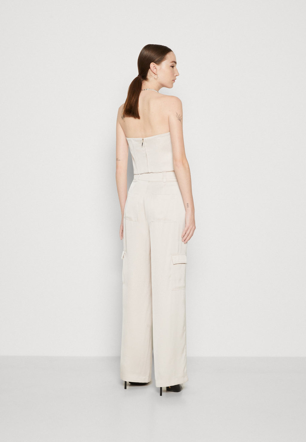 Forever New SELMA PANTS