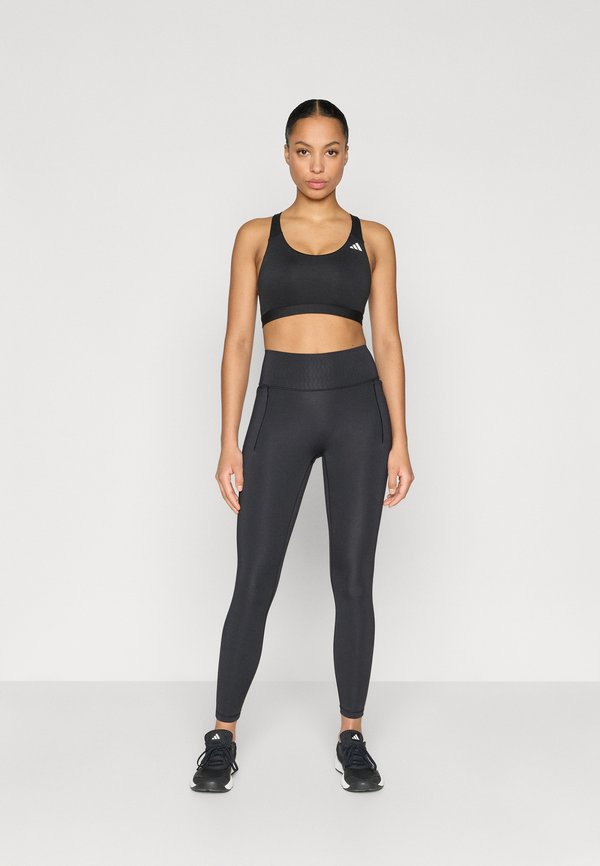 adidas Performance OPTIME POWER 7/8