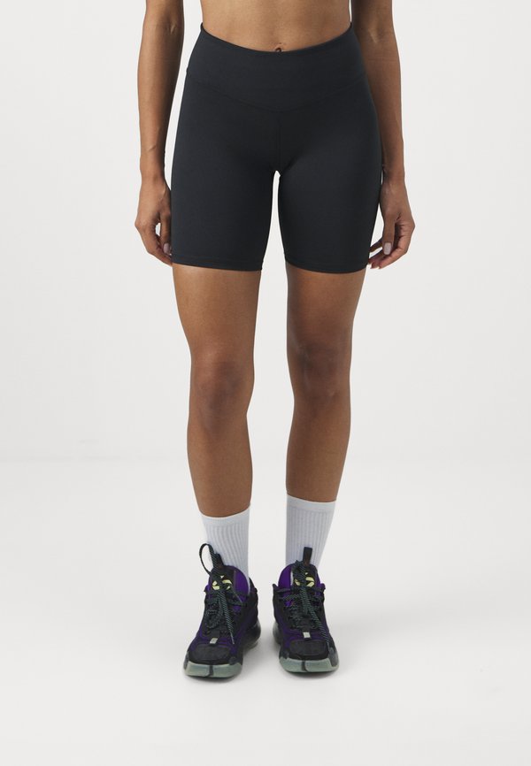 Jordan JORDAN SPORT