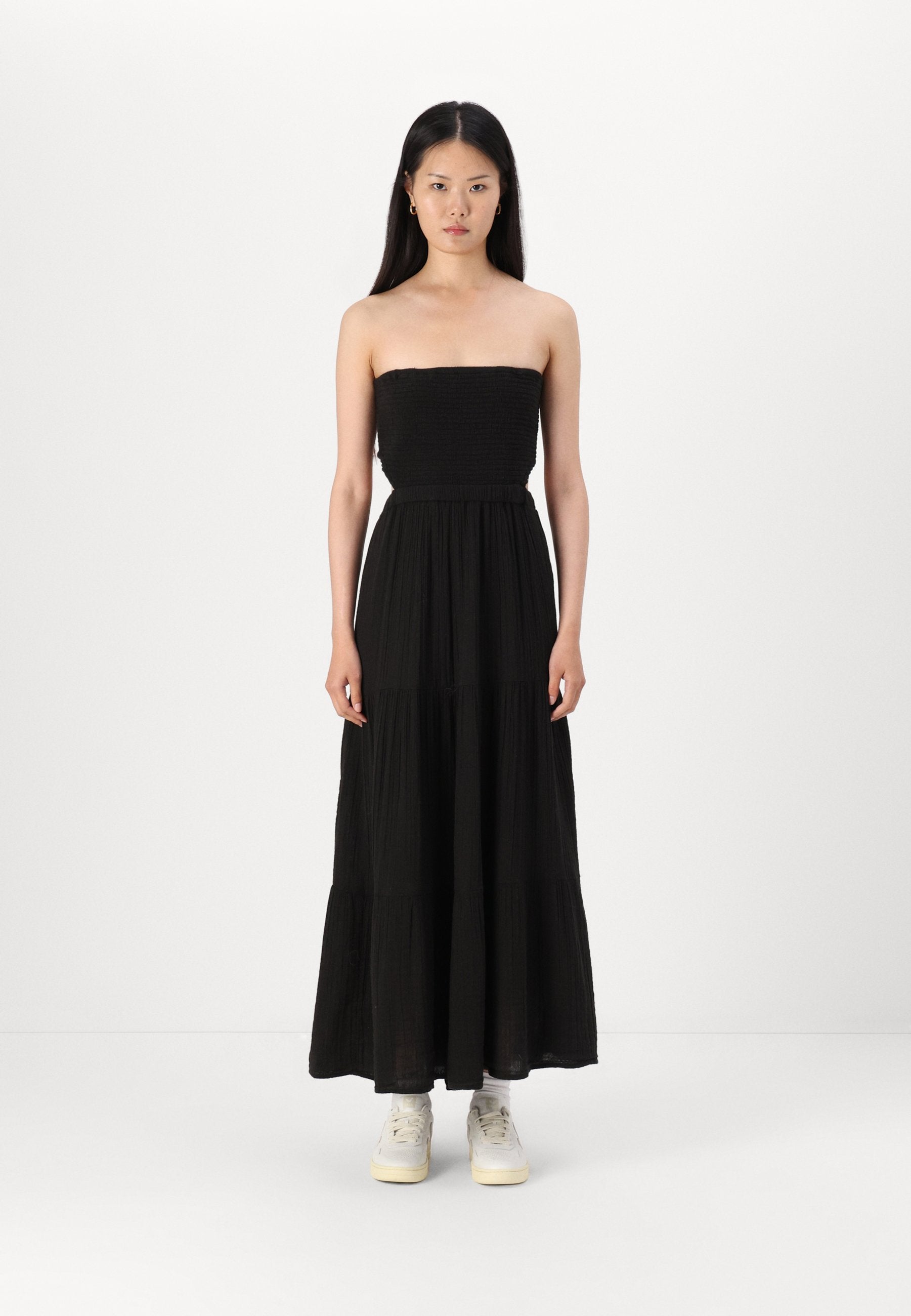 Rip Curl PREMIUM SURF DRESS