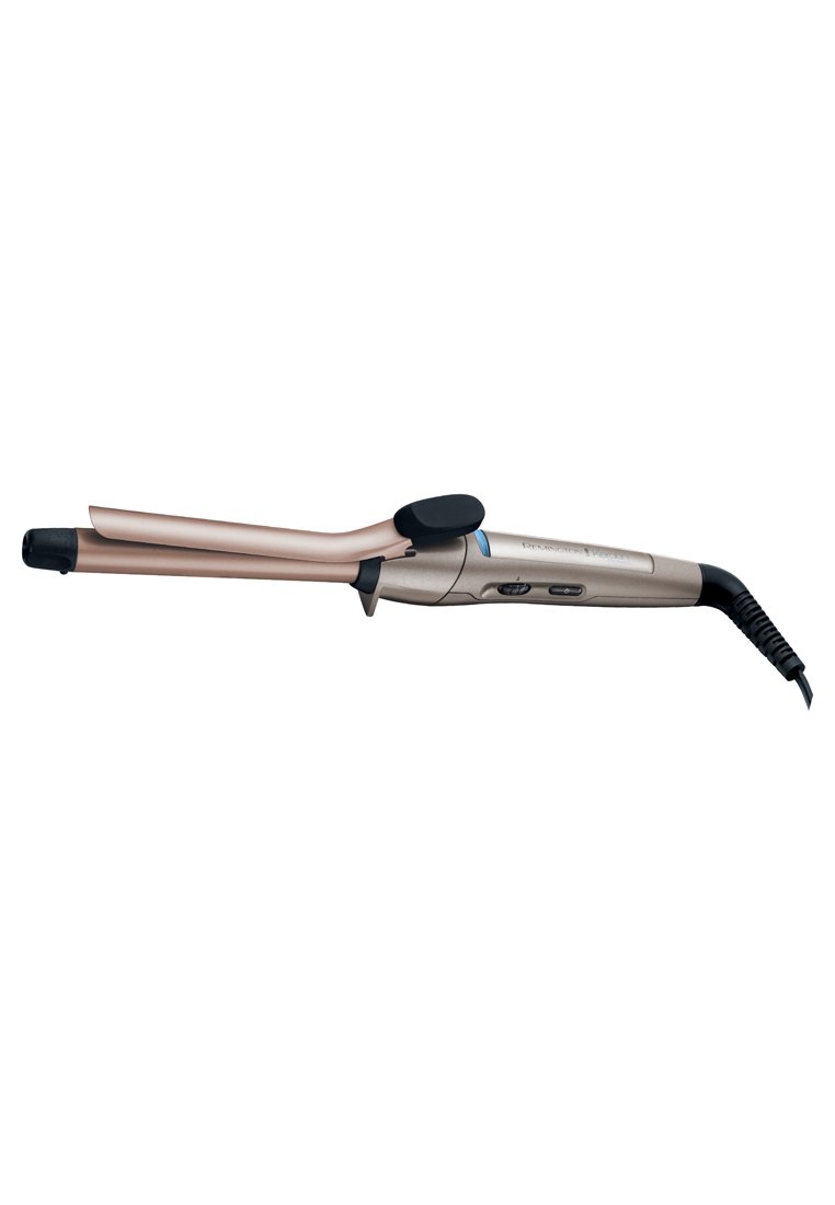 Remington CI5318 KERATIN PROTECT