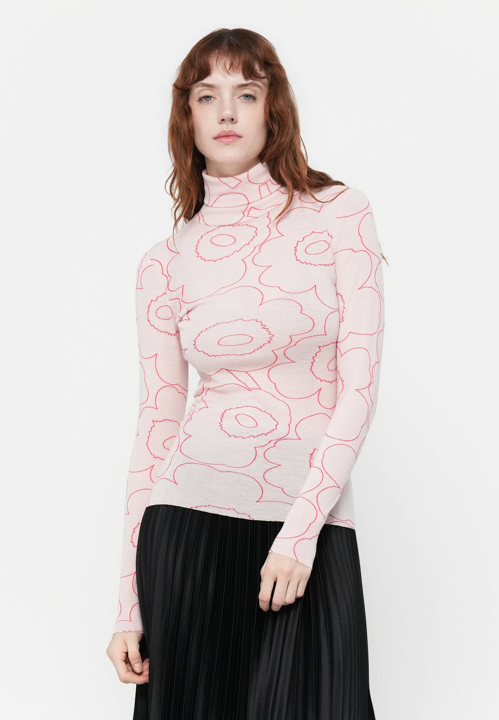 Marimekko VILINA PIIRTO UNIKKO