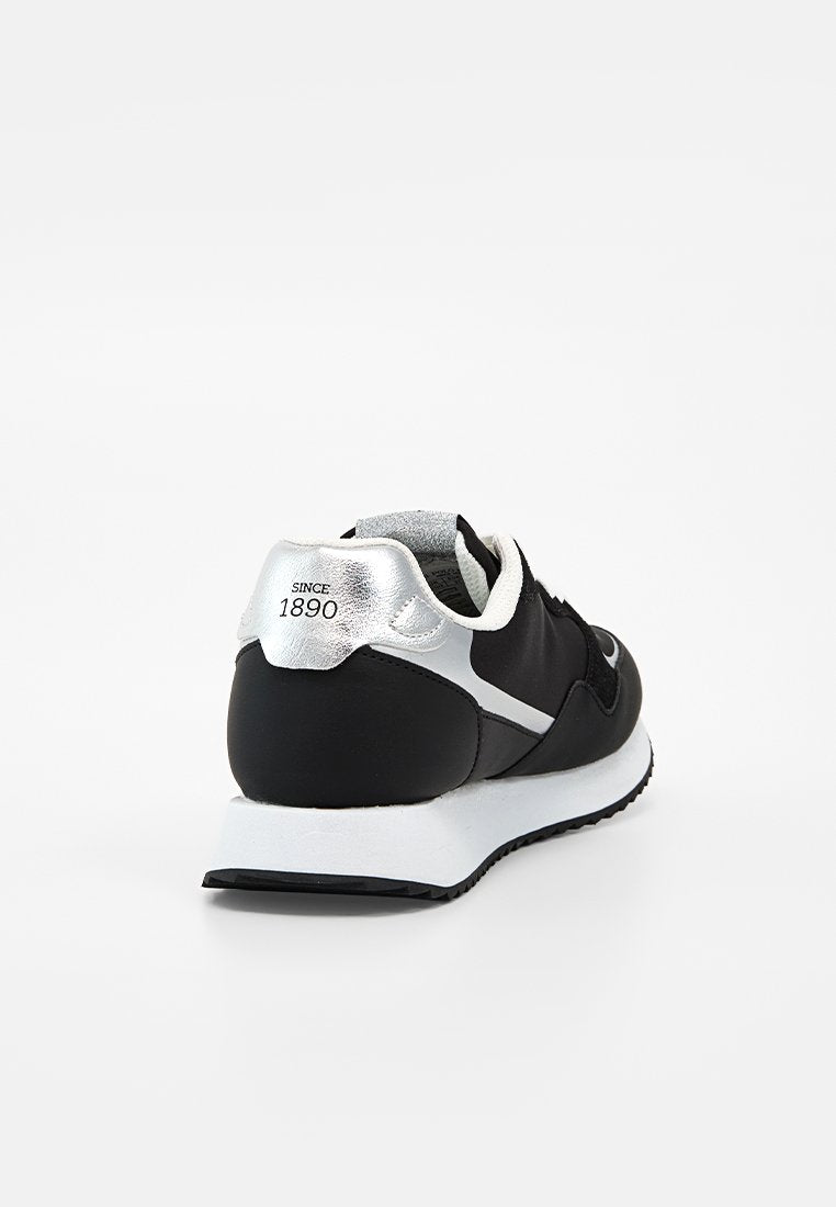 U.S. Polo Assn. ALDENY