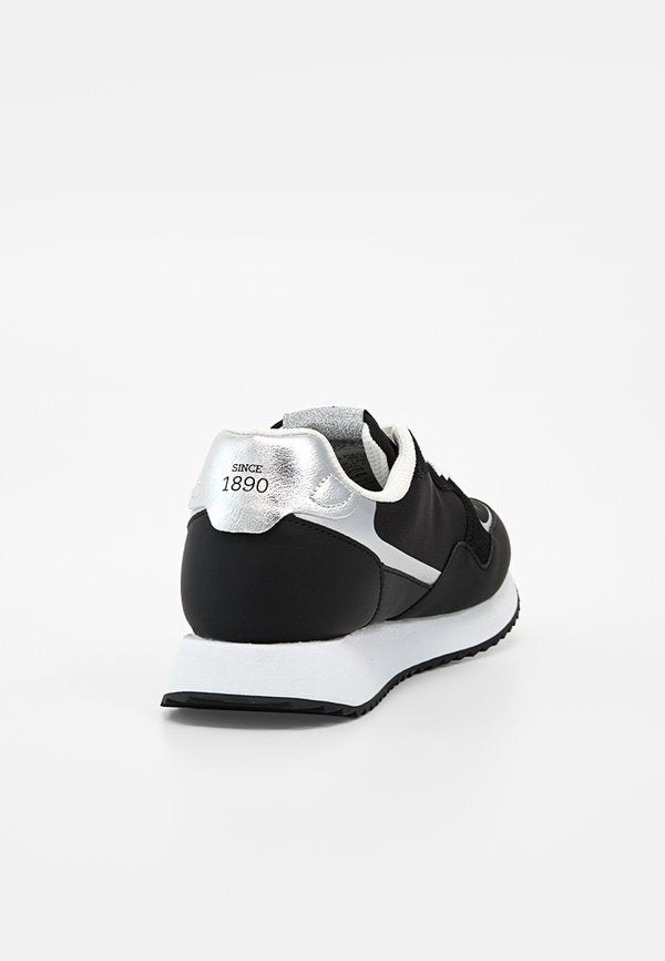 U.S. Polo Assn. ALDENY